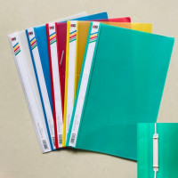 Map Plastik Snelhecter no-image