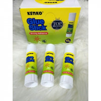 GLUE STICK UK. 15 GRAM no-image