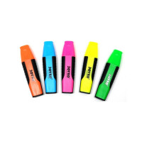 STABILO HIGHLIGHTER no-image