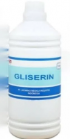Glyserol Cair no-image