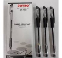 BALLPOINT/GEL no-image