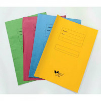 map folio stopmap biq 5002 Penjepit plastik no-image