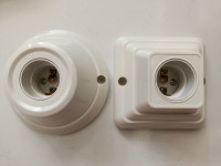 Fitting Flapon no-image