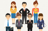 Jasa Pengembangan dan Pemeliharaan Aplikasi Website no-image