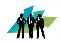 Jasa Pengembangan dan Pemeliharaan Sistem Aplikasi Pengelolaan dan Pengarsipan Data dan Informasi Kinerja Perangkat Daerah no-image