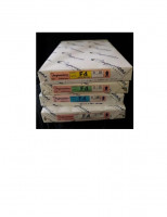 KERTAS NCR FOLIO no-image