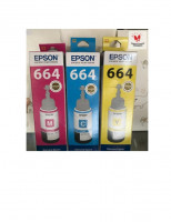 TINTA PRINTER WARNA no-image