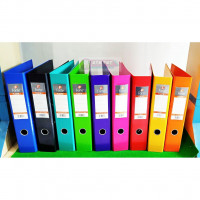 ordner plastik no-image