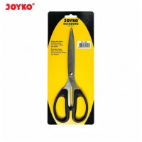 Gunting Sedang no-image