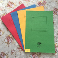 map buffalo no-image