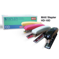 STAPLES HD 10 no-image