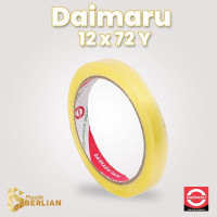 ISOLASI BENING 12 MM no-image