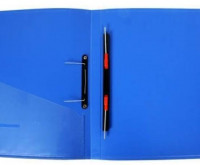 Map snelhecter no-image