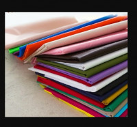 Kain Nylon Teknologi Tropic no-image