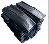 Kantong Plastik Sampah no-image