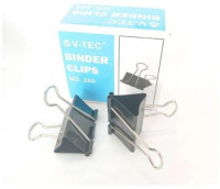 Binder Clip 280 no-image