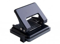 Pelubang Kertas no-image