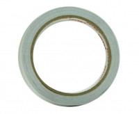 Double tape kecil no-image