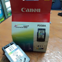 Catridge Printer no-image