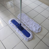 Pel Panjang no-image