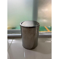 Tempat Sampah Stainles no-image