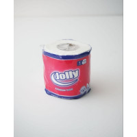 Tissue Gulung no-image