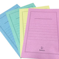 MAP KERTAS F4 no-image