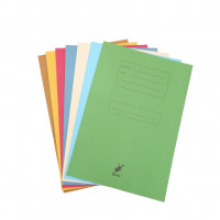 MAP BUFALLO F4 no-image