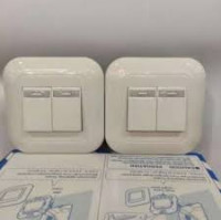 SAKLAR SERI no-image