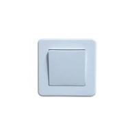 SAKLAR TUNGGAL no-image