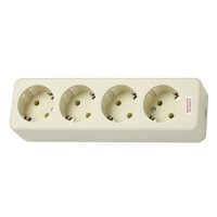 STOP KONTAK no-image