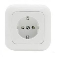 SOKET LISTRIK DINDING no-image