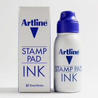 Tinta Stempel 50ml no-image