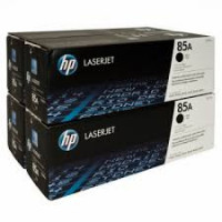 Tinta/Toner Printer Laser Jet no-image