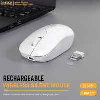 Mouse Nirkabel no-image