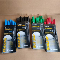 Ballpoint Balliner no-image