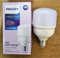 lampu LED 20 watt no-image