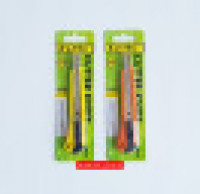 Pisau Cutter Kecil no-image