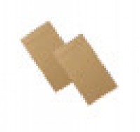 Amplop Coklak Kecil no-image