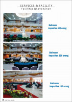 Fullday Meeting no-image