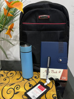 Seminar Kit no-image