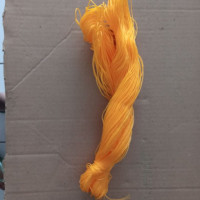 Tali Bibit Rumput Laut no-image