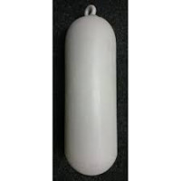 pelampung rumput laut no-image