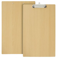 PAPAN PENGALAS CLIPBOARD no-image