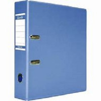 MAP OUTNER BANTEX1465 FOLIO no-image