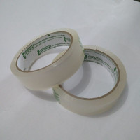 ISOLASI BENING 1 Inch no-image