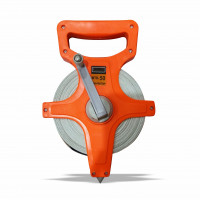 METERAN ROLL TANCAP 50 M no-image