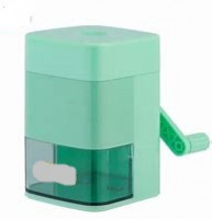 RAUTAN PENSIL no-image