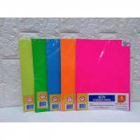 KARTON JILID no-image