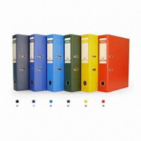 BANTEX BOX FILE F4 no-image